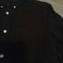 H & M Men's Shirt Image 2