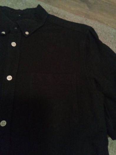 H & M Men's Shirt