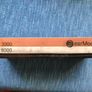 Sharpening Stone Grit 8000/3000 Image 3