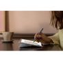 Microsoft Surface Go 2 10" m3-8100Y 8GB 256GB SSD Windows 11 Pro Face ID LTE (Sim Card Version) Touch Image 5