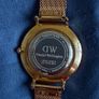 Daniel Wellington watches Image 3