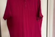 mans tshirt