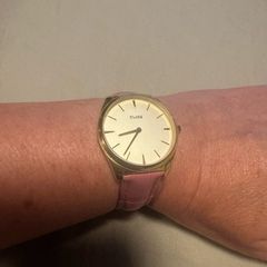 ladies watch