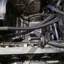 Faulty Gaming PC for repair Image 3