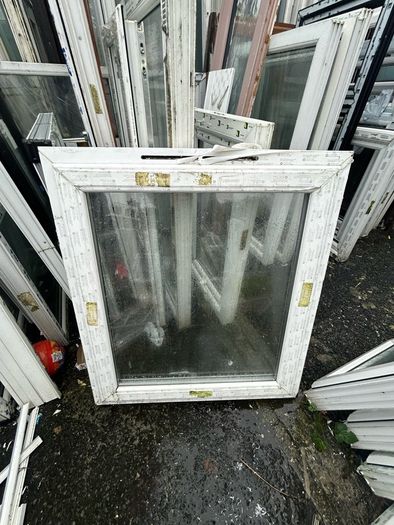 pvc window and door from 150
