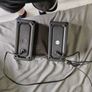 Myria Desk Speakers Image 4