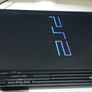 Playstation 2 Ps2 Console refurbished Image 9