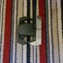 Taylormade Spider ZT Image 3