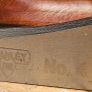 Stanley SW no. 4 12-136 smoothing plane Image 6