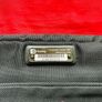 Shoulder bag Image 9