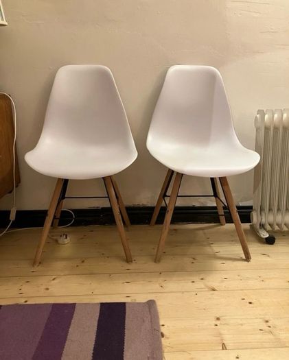 kitchen chairs