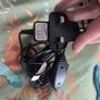 boss PSA power adapter Image 2