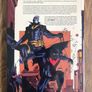 Batman White Knight Hardcover Bundle Image 4