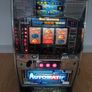 slot machine Image 5