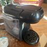 Tassimo Coffee Machine Image 3