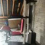 gym equipment Image 4