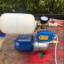 Calpeda/Lowara/Wilo/Calpeda/Grundfos/Dab/Booster/water pump. Image 3