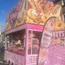 Catering Trailer Image 3