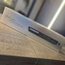 GHD Oracle Brand New Image 4