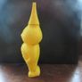 Vintage Esso Handy oil  Happy the oil drop man Image 3
