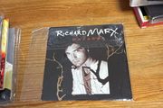 CD Singles