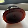 doTERRA On Guard Foaming Hand Wash Dispenser Image 3
