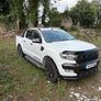 Ford ranger Image 2