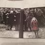 Schindler's List 2 Dvd Special Edition Boxset Image 3