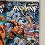 DC Graphic novels (4) Image 4