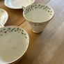 Plates and Saucers Image 6