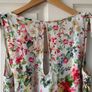 Oasis summer dress Image 4