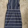 Ladies Phase Eight Dress Image 4