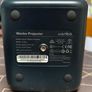 Wanbo New T2 Max Projector Image 3