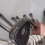 Callaway golf irons Image 7
