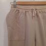 girls trousers Image 10