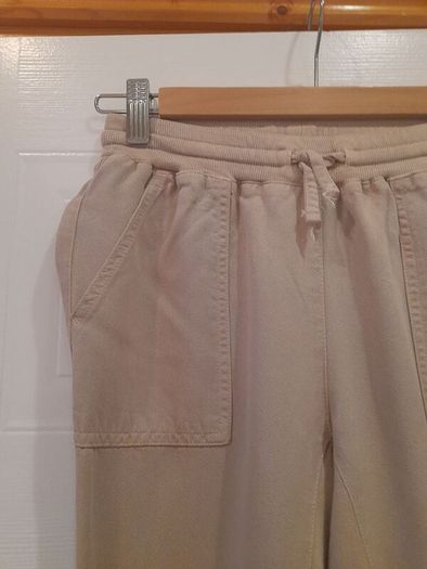 girls trousers