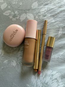 make up bundle