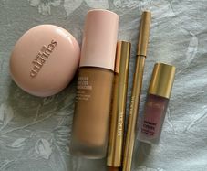 make up bundle