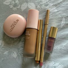 make up bundle