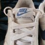 Nike Court Vision Alta Trainers Image 6