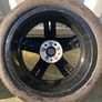 Genuine BMW G30, G20 848M 18" Alloy Wheels Image 10