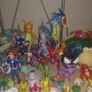 pokemon figures Image 5