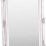 Wall Mirror Image 2