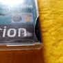 The Weakest Link PlayStation1 Ps1 PlayStation 2 ps2 games Original Image 2