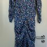 Stella Nova dress - sz 12/14 Image 2
