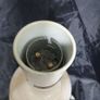 Lamp Image 4