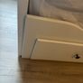 Ikea Hemnes Day Bed Image 5