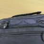 camera bag Image 3