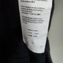 Betty Barclay Navy Cardigan/Jacket. S. S. Size 12 Image 7