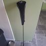 King Cobra Driver Image 6